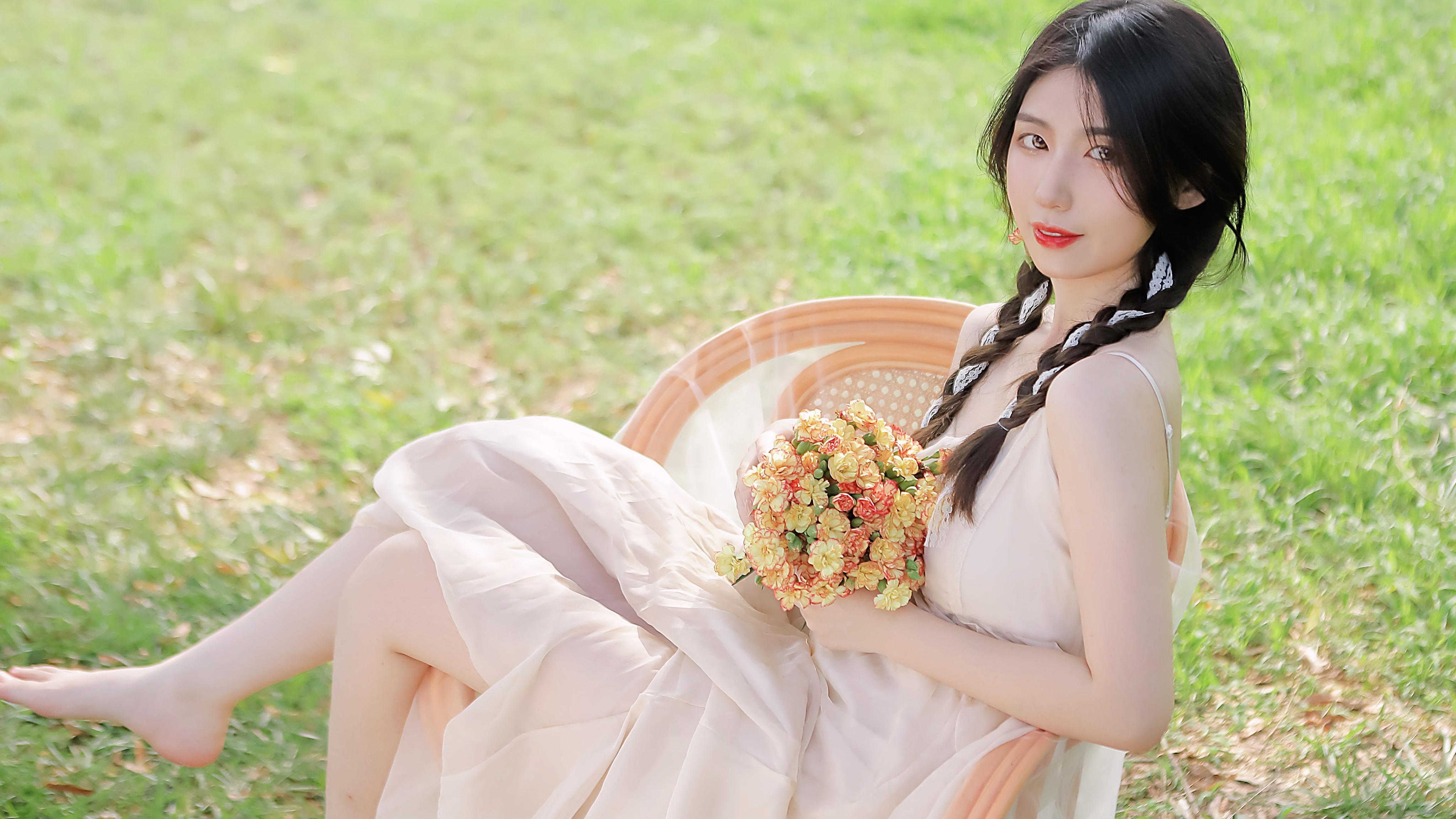 中央财经大学发布新书 为金融强国建设提供理论支持