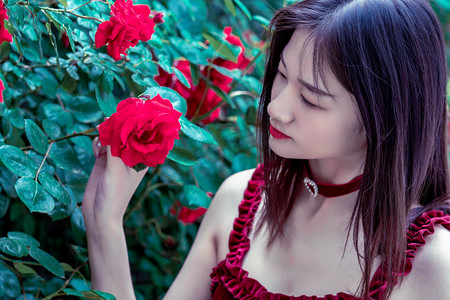 美关税政策反复拉长船只等待靠泊时间 德国港口深受其害